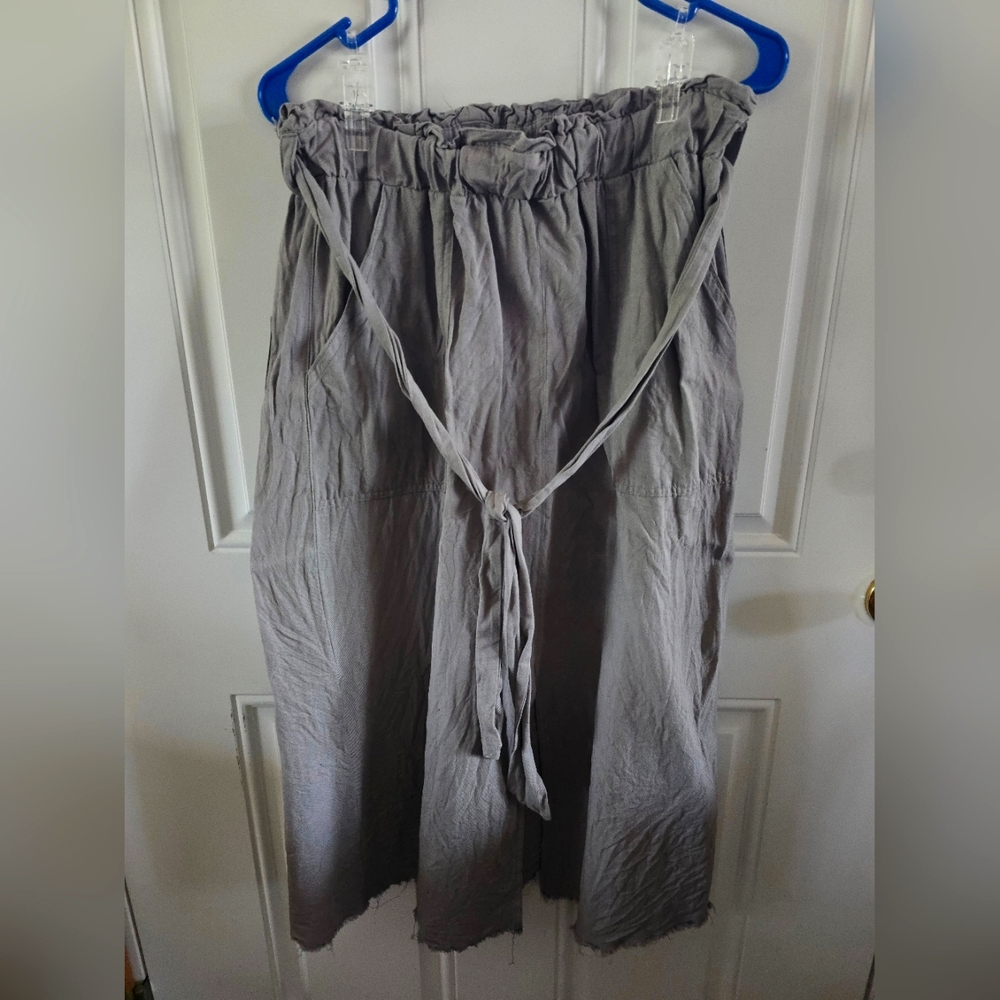 Neuflora Skirt
